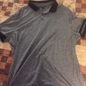 Michael Kors polo men’s xl